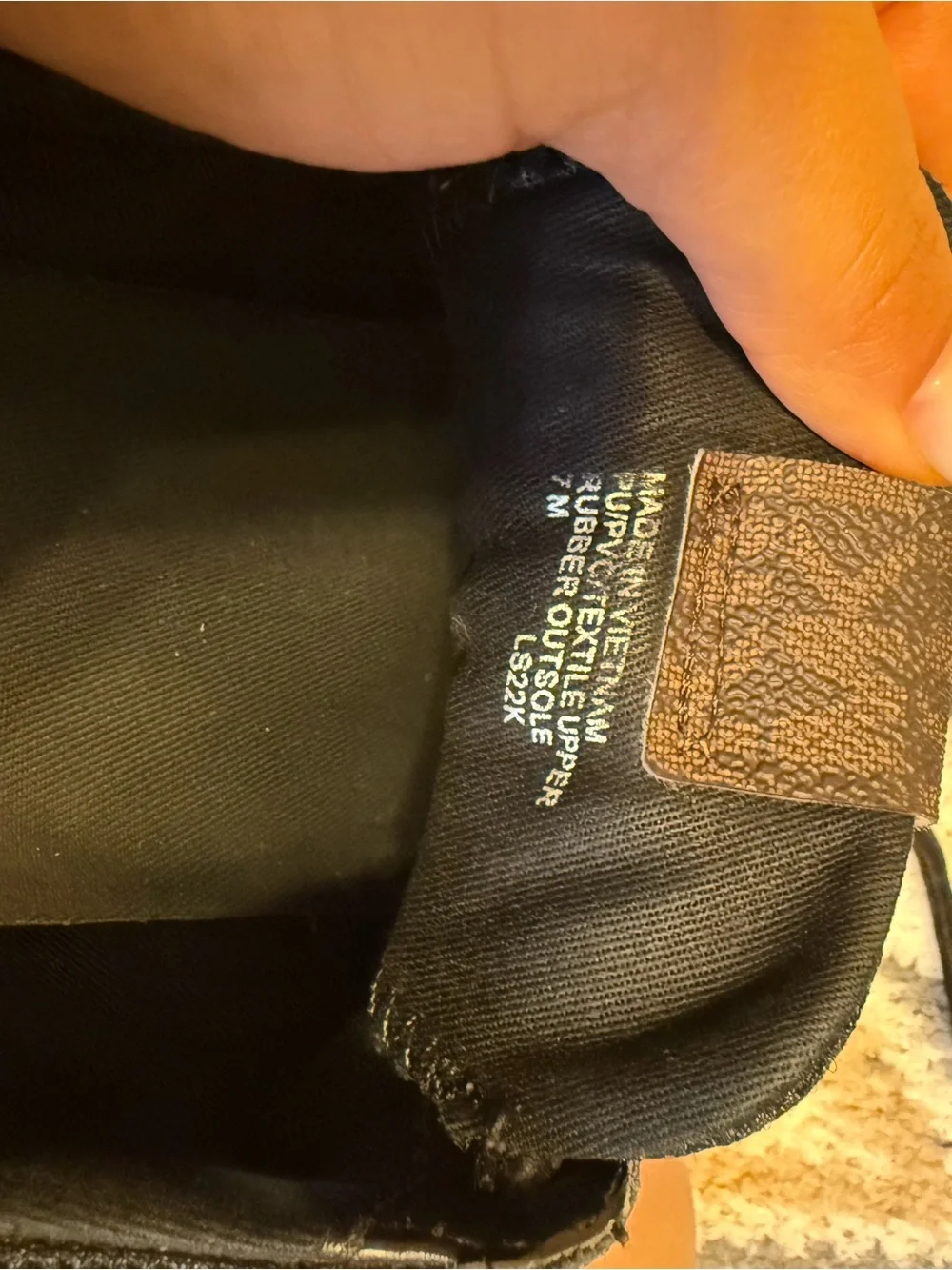 Michael Kors michael kors